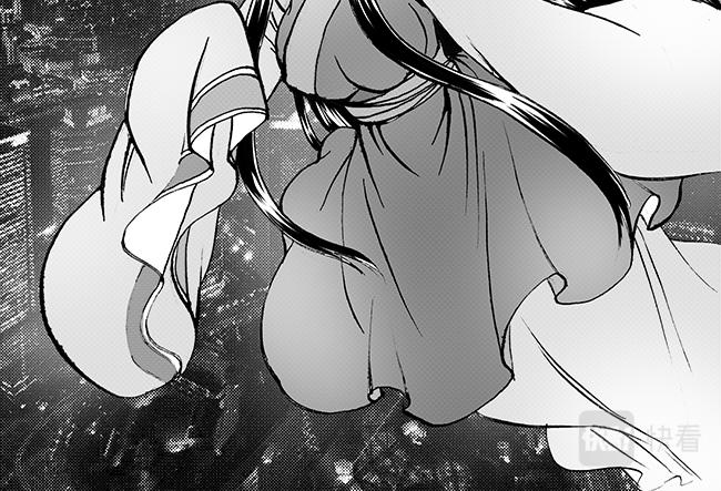 第36话 易容+埋伏-第32话