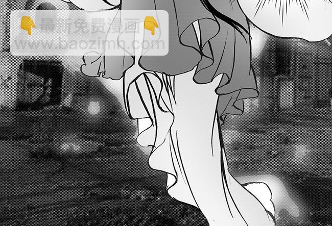 第36话 易容+埋伏-第32话