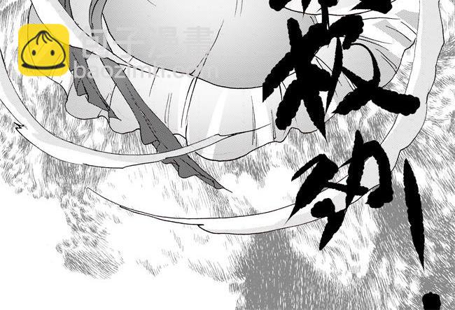 第38话 大战+九阳-第34话