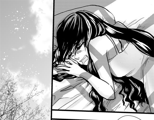 第44话 交易+登门-第40话