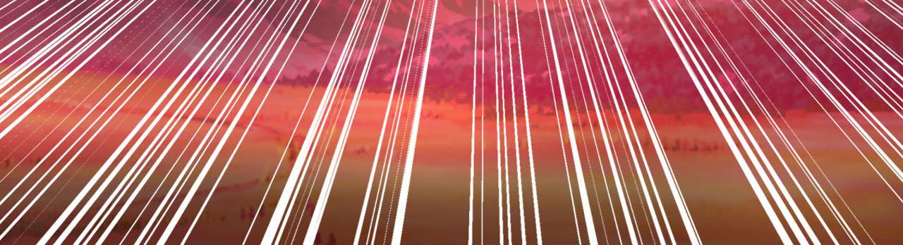 新作预告，剑圣与魔王餐厅(1/4)-第46话