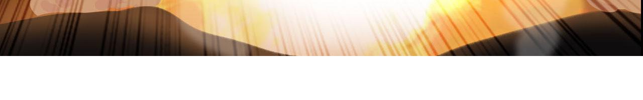 新作预告，剑圣与魔王餐厅(1/4)-第46话