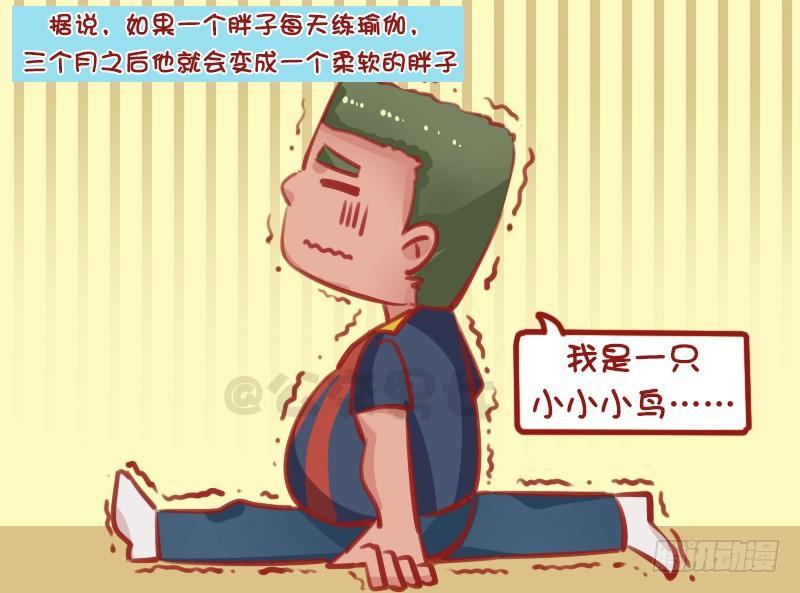 3.jpg