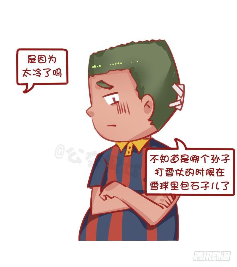 5.jpg