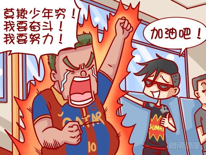 4.jpg