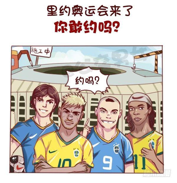 1.jpg