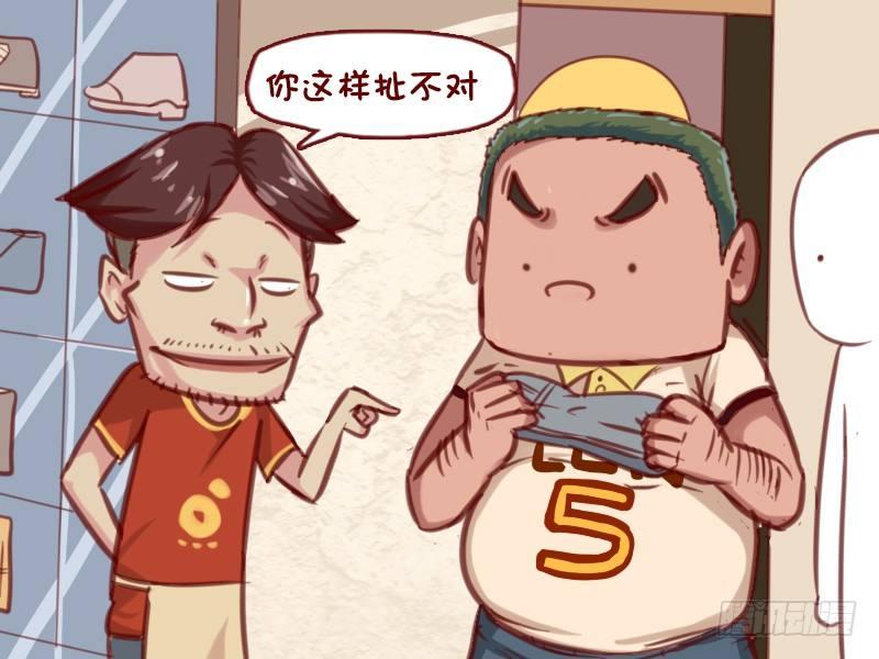 3.jpg