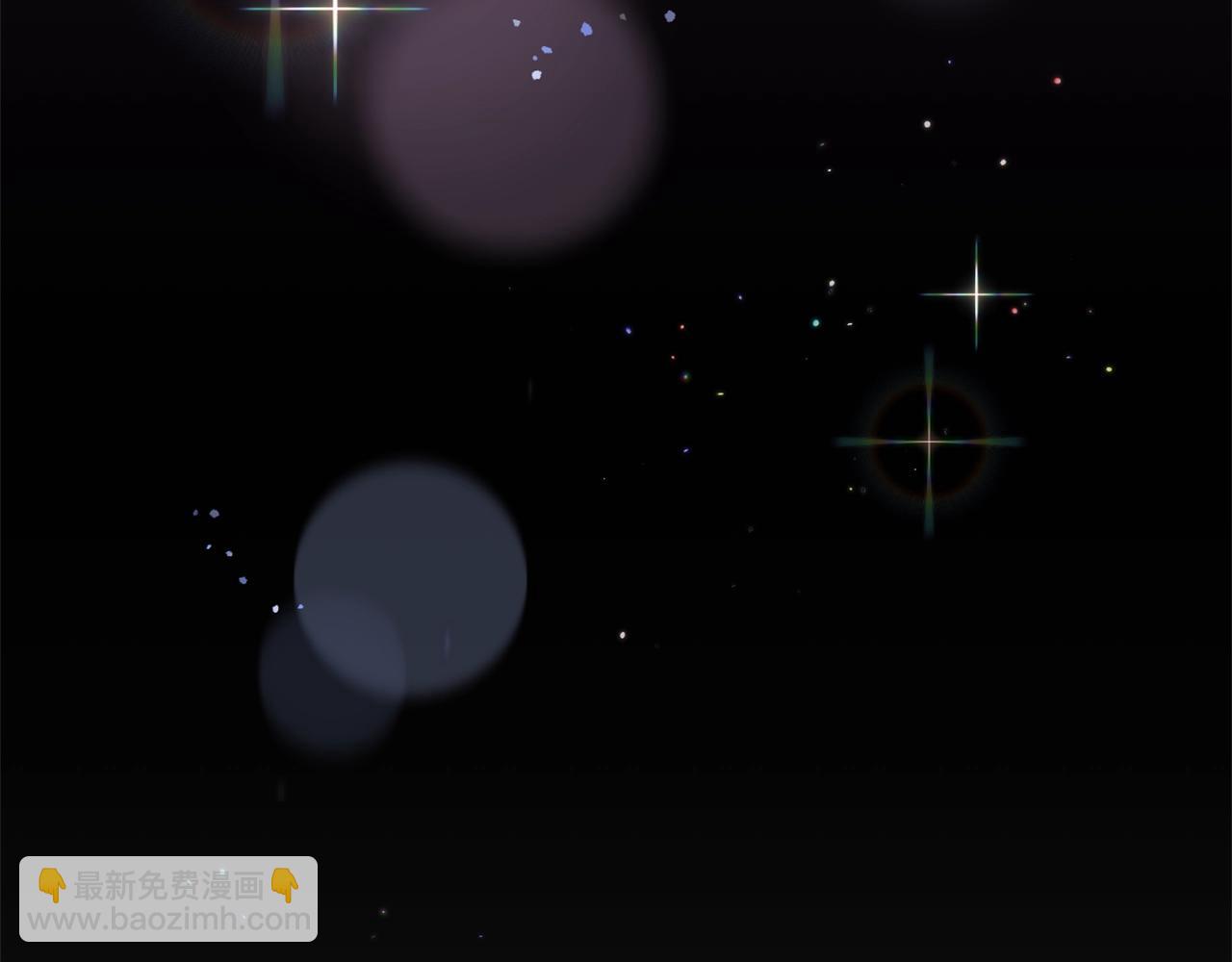 第9话 勇敢熊熊，不怕猫猫！(1/3)-第10话