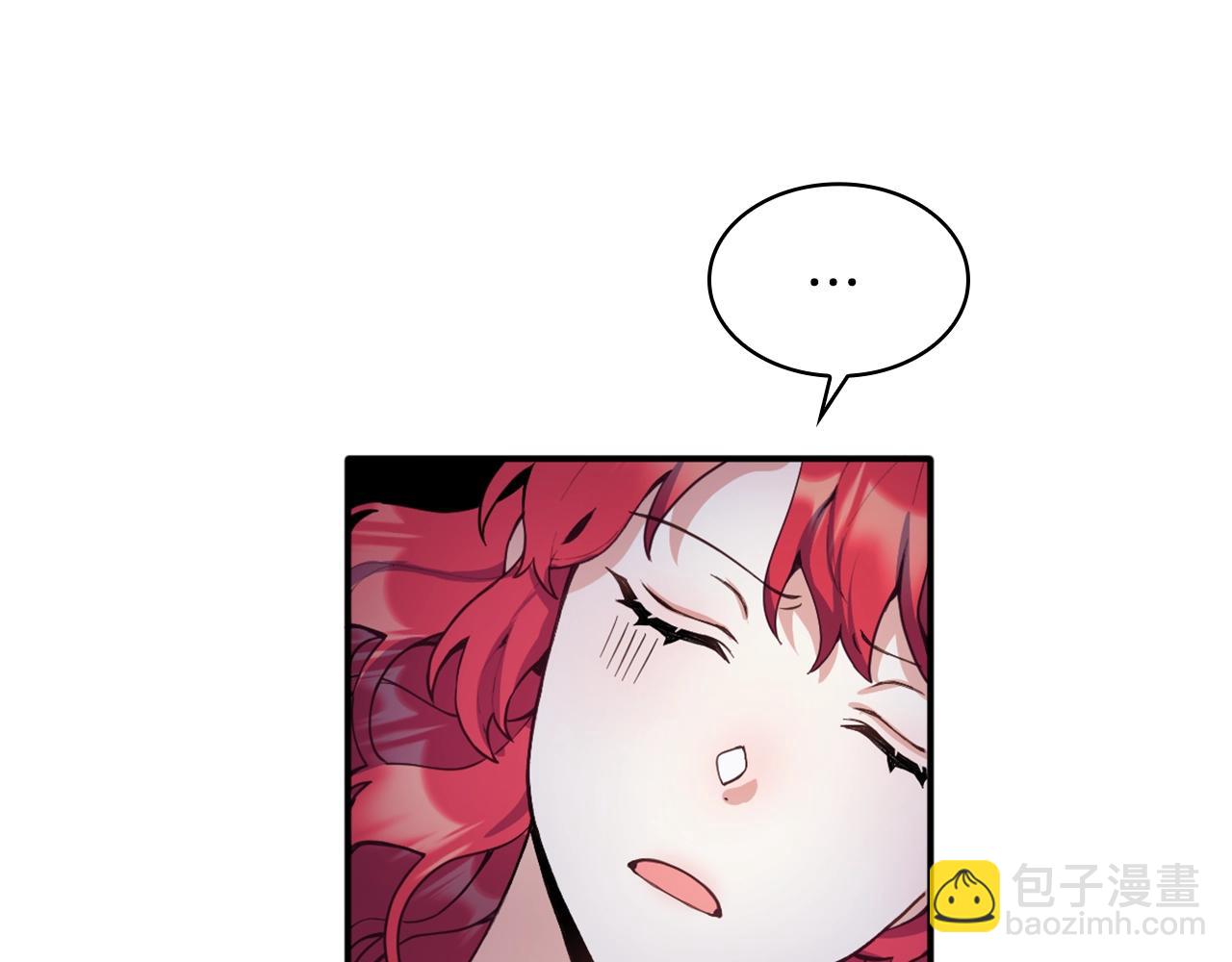 第9话 勇敢熊熊，不怕猫猫！(1/3)-第10话