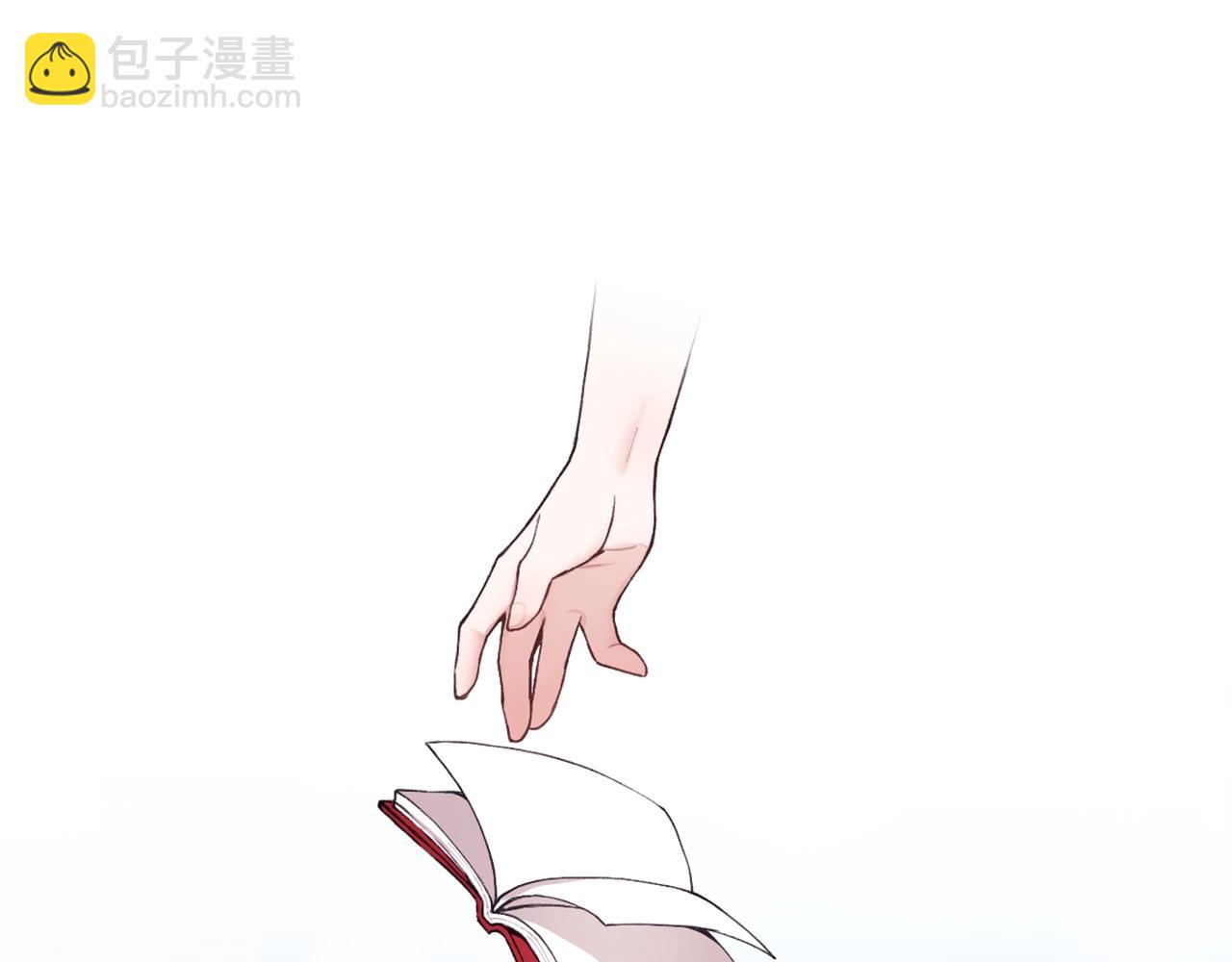 第9话 勇敢熊熊，不怕猫猫！(1/3)-第10话