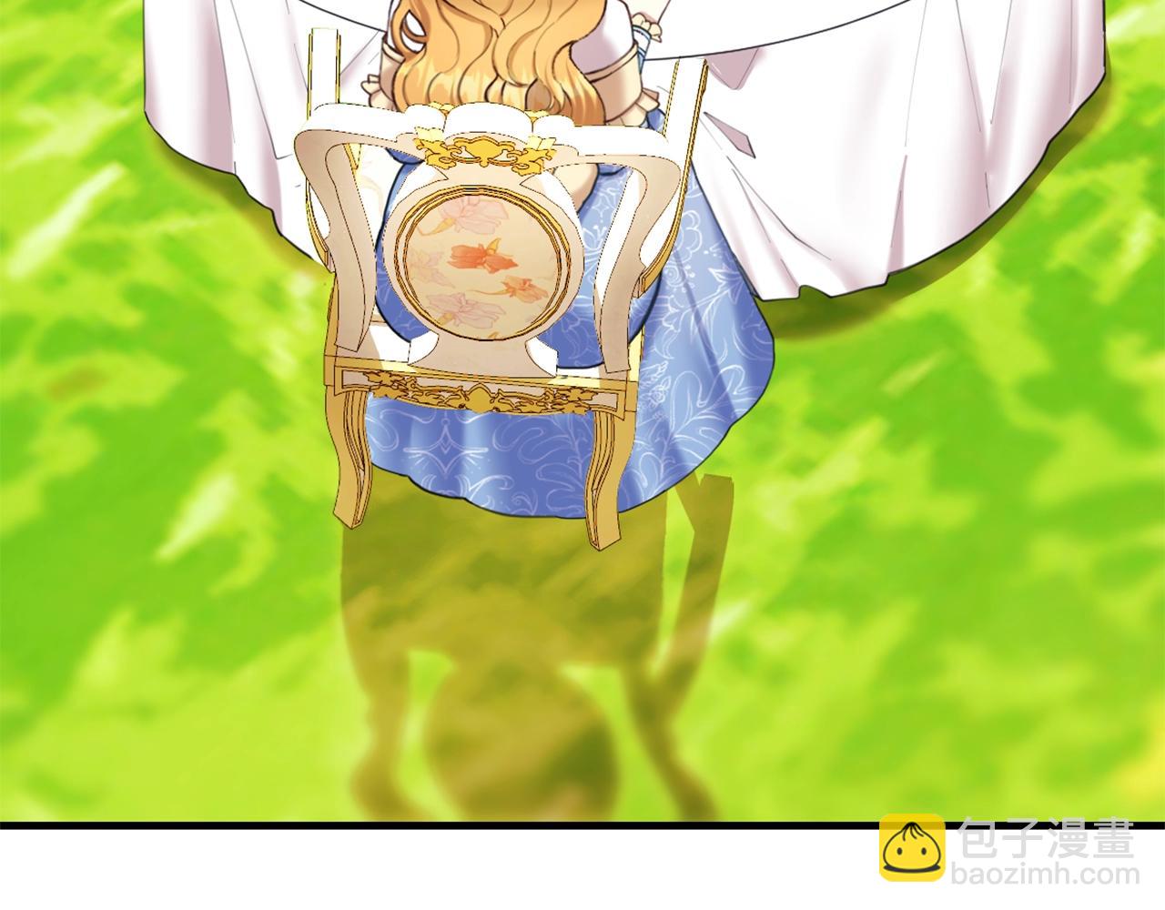 第11话 社牛VS社恐(1/3)-第12话