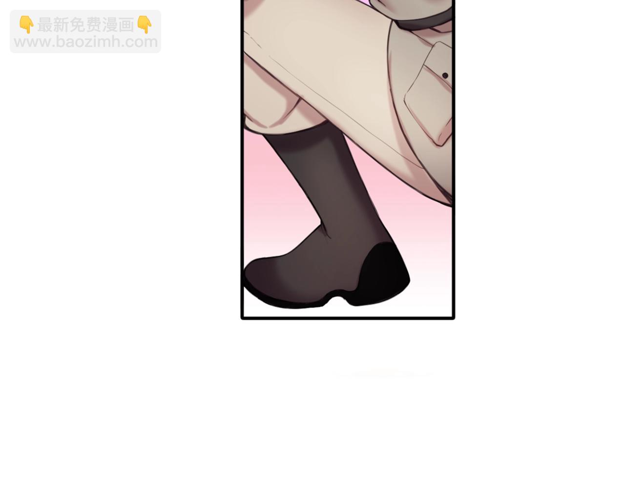 第13话 脸红心跳(1/3)-第14话