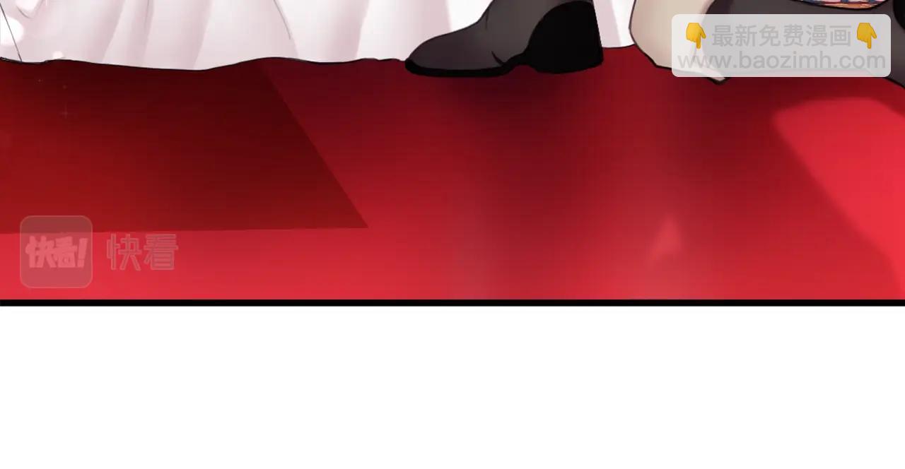 第13话 脸红心跳(1/3)-第14话