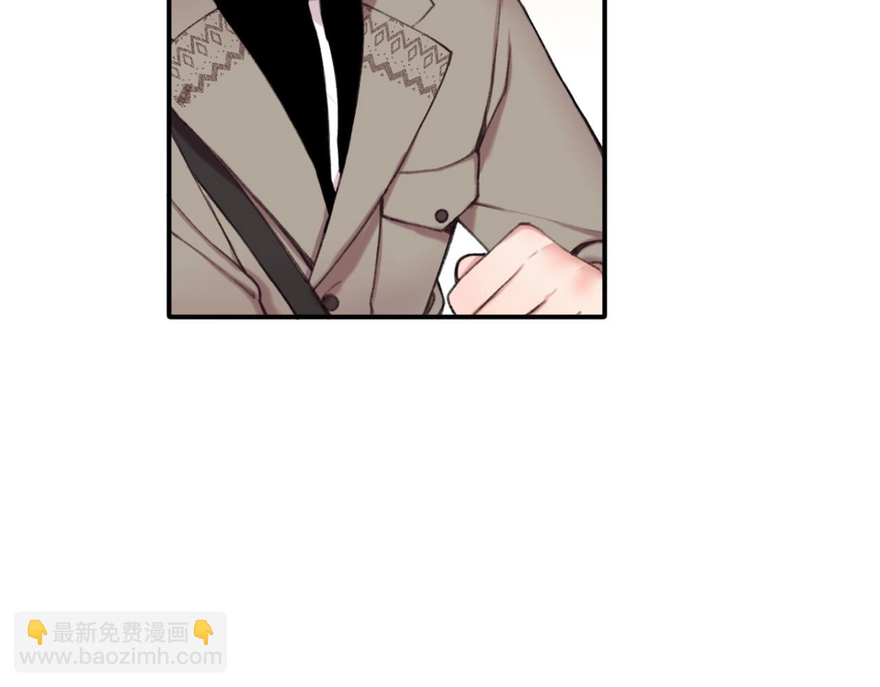 第13话 脸红心跳(1/3)-第14话