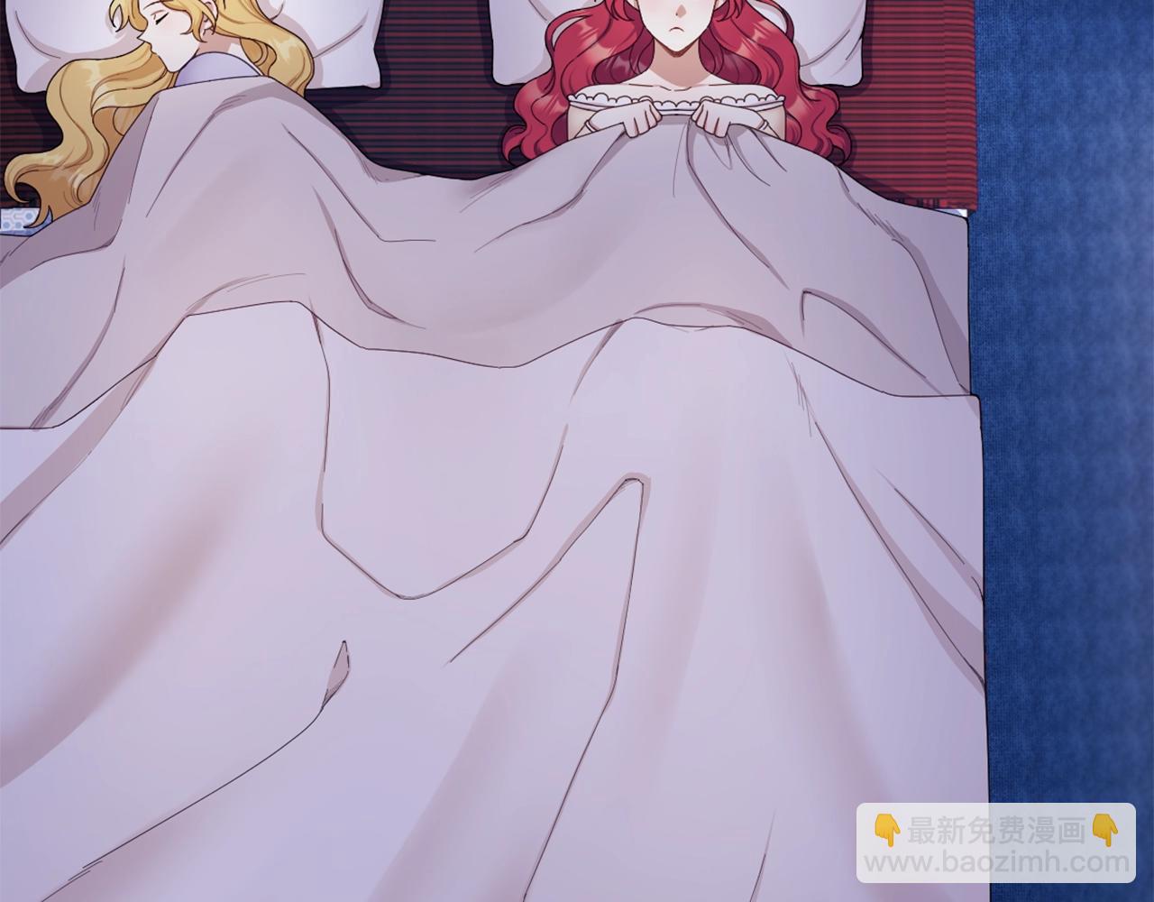 第15话 不会再伤害你(1/3)-第16话