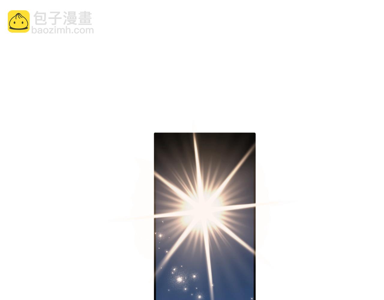 第15话 不会再伤害你(1/3)-第16话