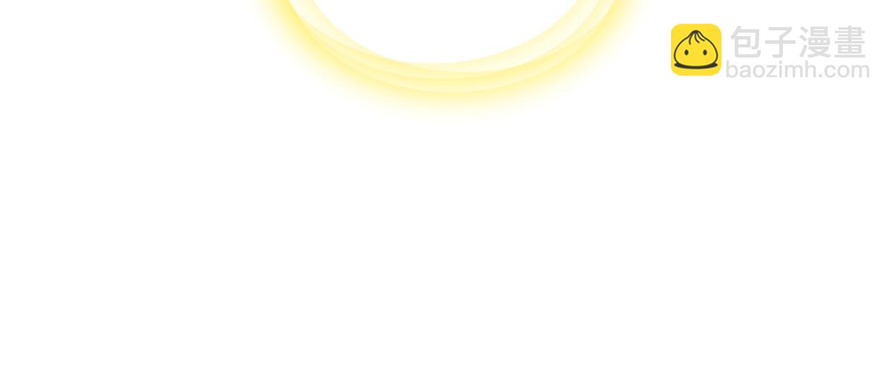 第15话 不会再伤害你(1/3)-第16话