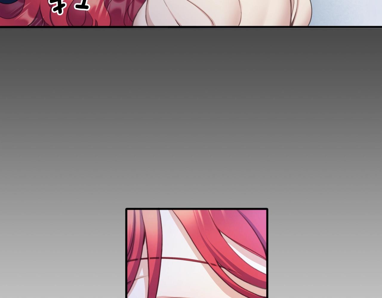 第15话 不会再伤害你(1/3)-第16话