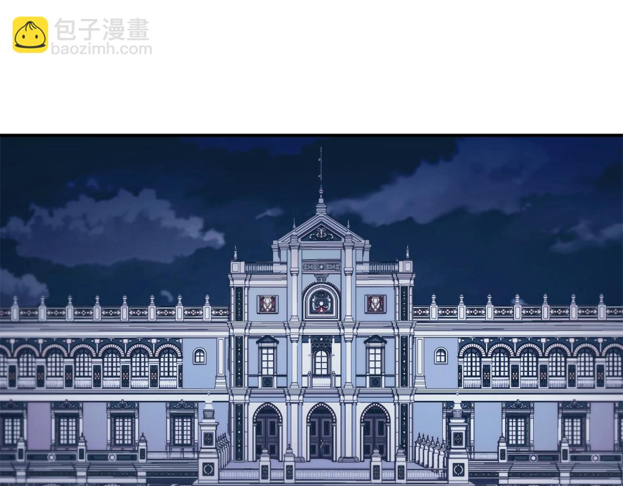 第15话 不会再伤害你(1/3)-第16话