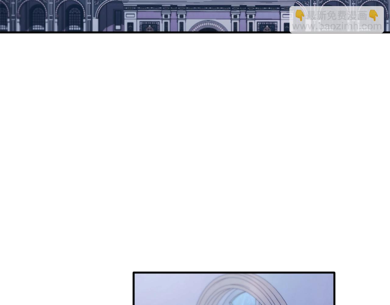 第15话 不会再伤害你(1/3)-第16话