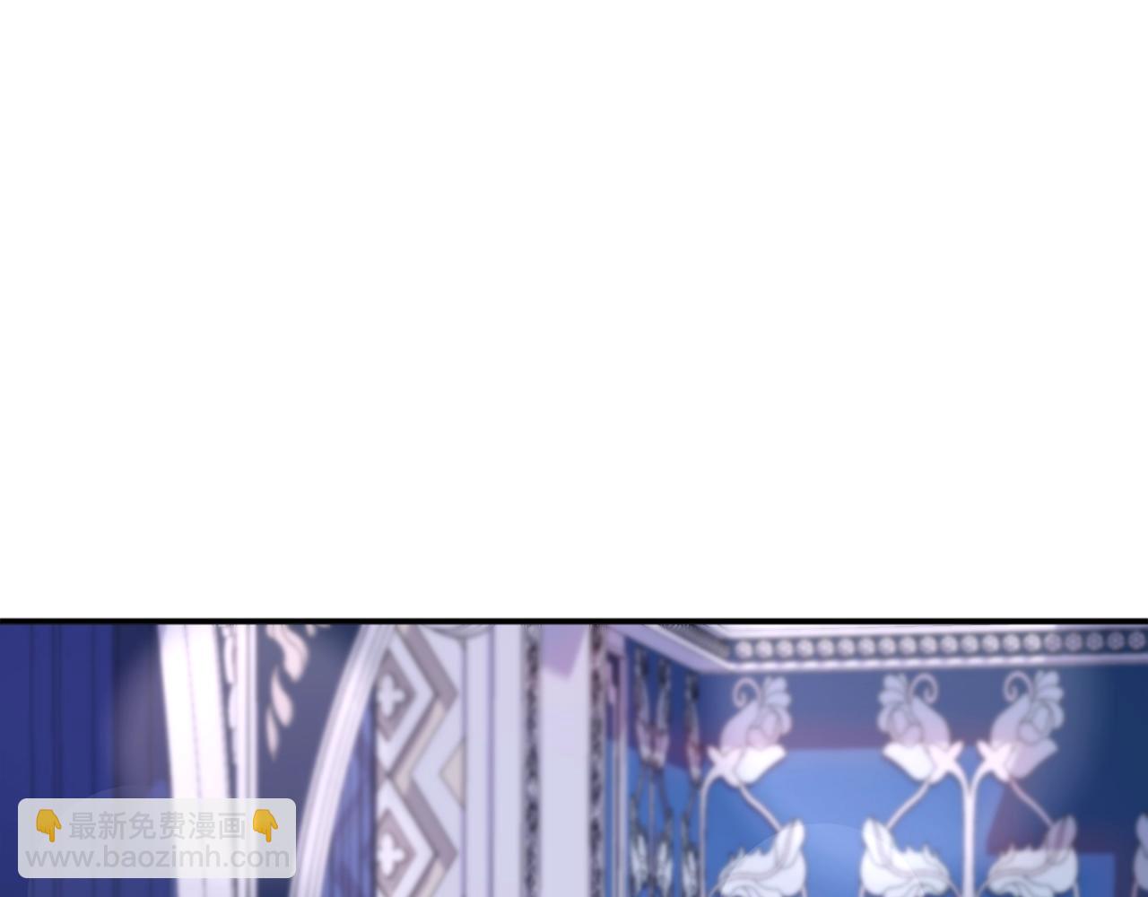 第17话 妹妹的熊娃娃(1/4)-第18话