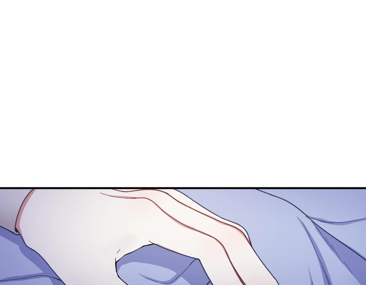 第17话 妹妹的熊娃娃(1/4)-第18话