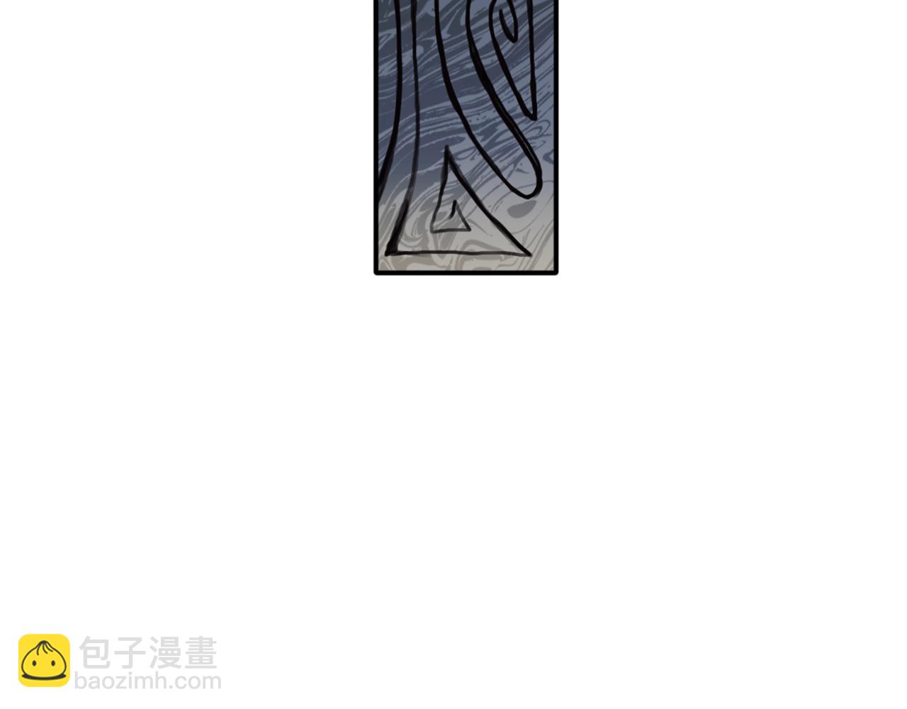 第1话 救命！我的灵魂出窍了！(1/3)-第2话