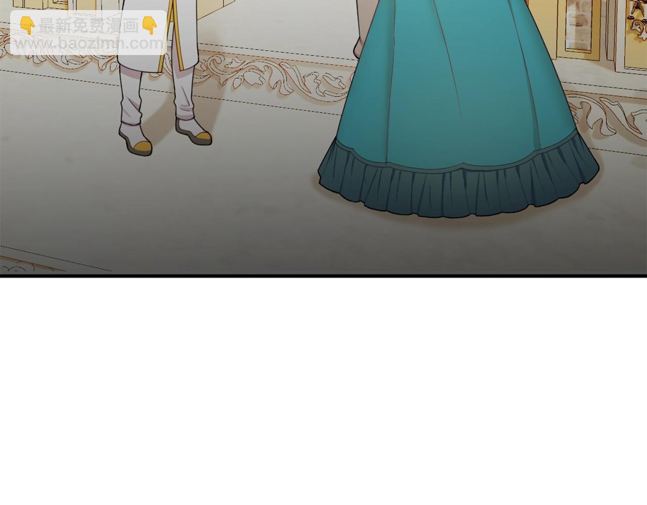 第19话 公主抱(1/3)-第20话