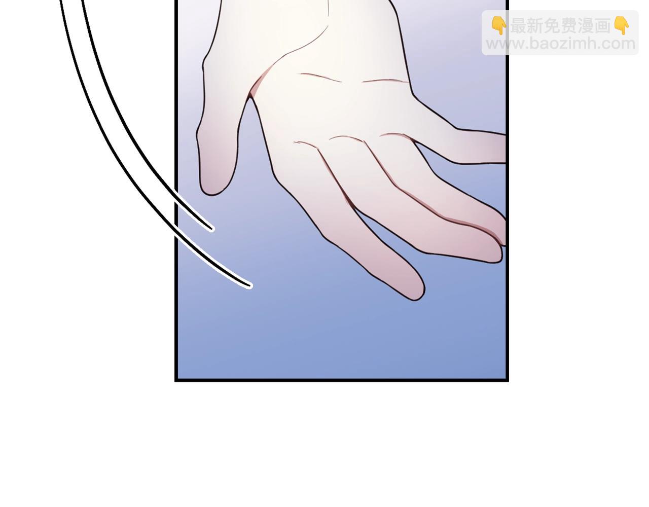 第21话 温柔的一面(1/3)-第22话