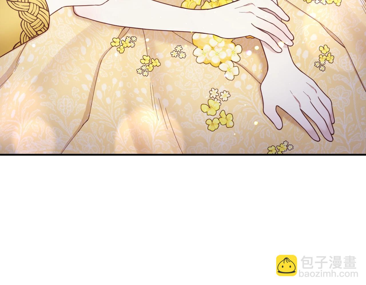 第21话 温柔的一面(1/3)-第22话