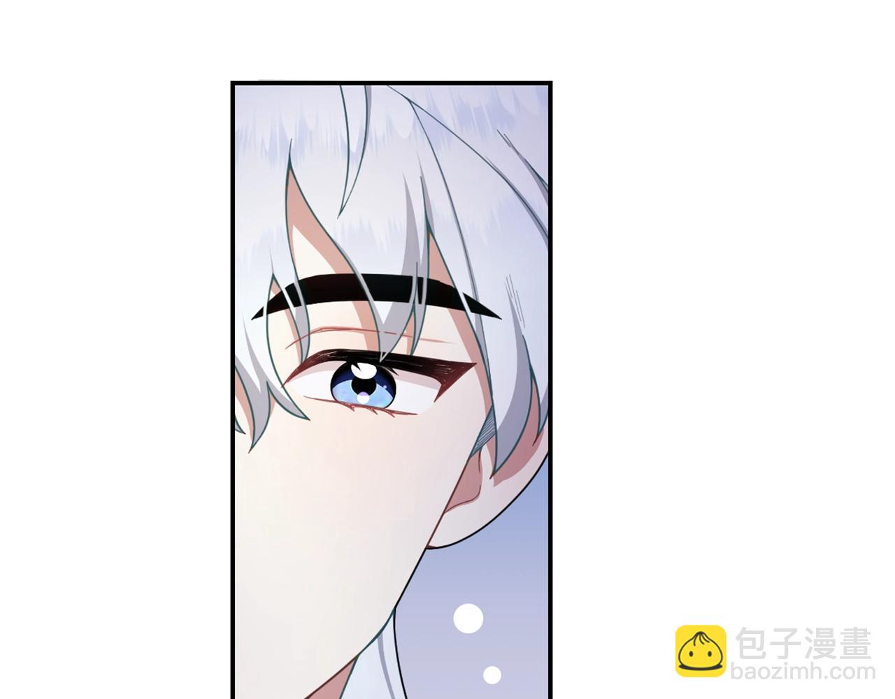 第21话 温柔的一面(1/3)-第22话