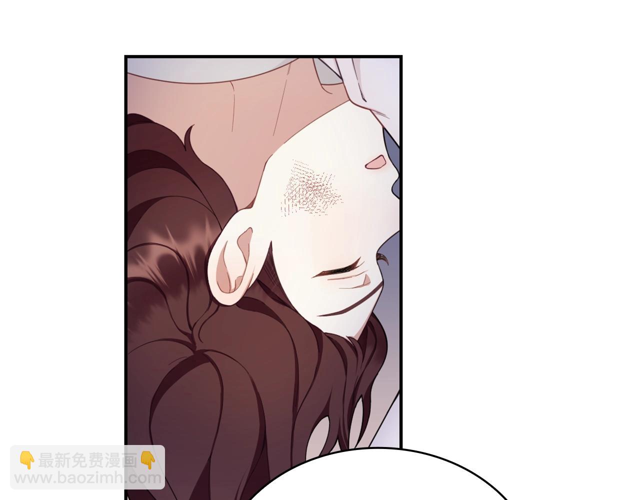 第21话 温柔的一面(1/3)-第22话