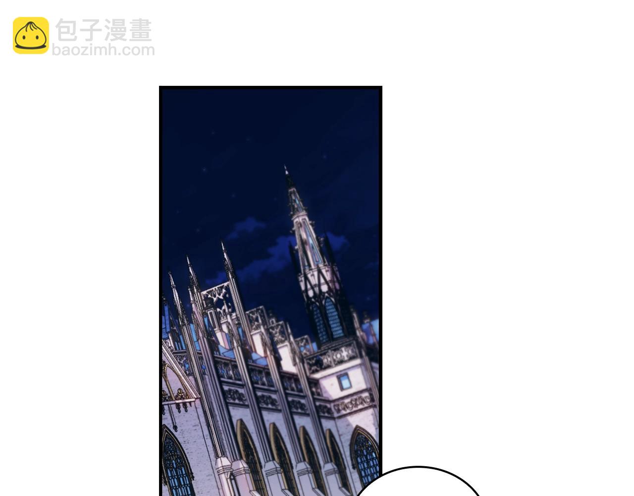 第21话 温柔的一面(1/3)-第22话