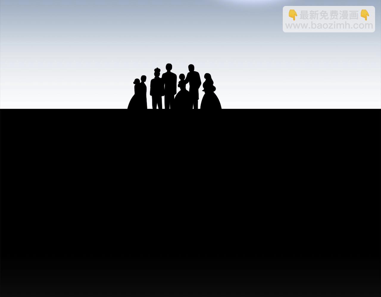 第23话 再次附身熊娃娃(1/3)-第24话