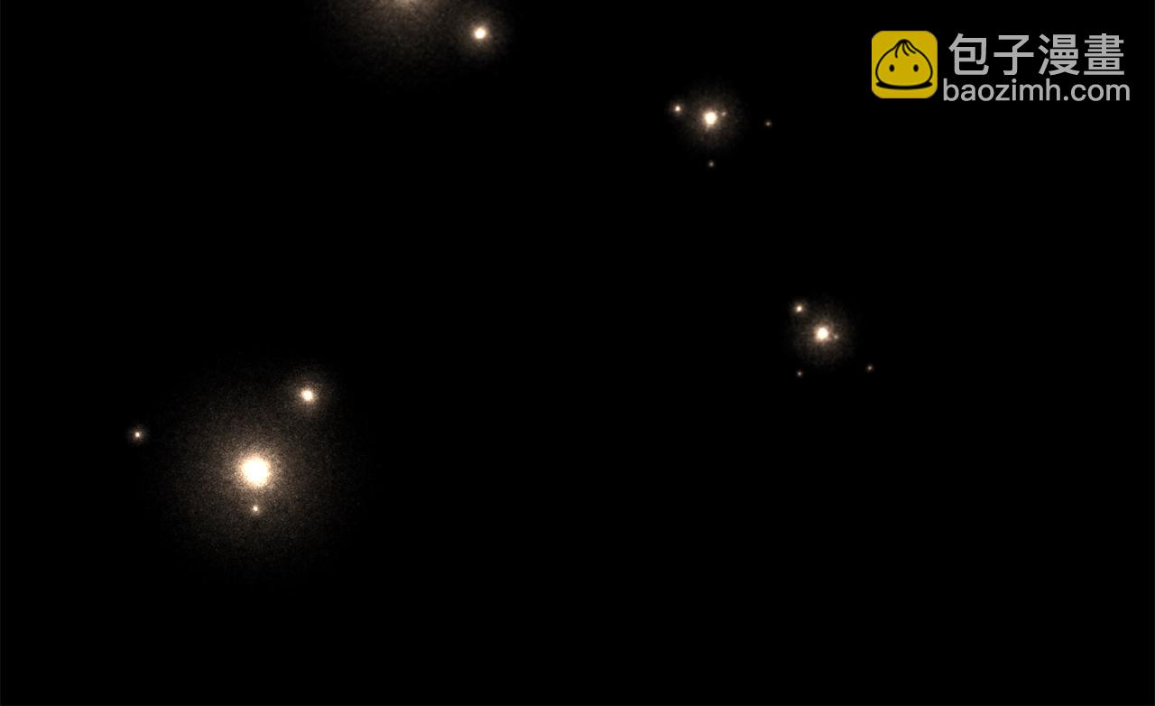 第23话 再次附身熊娃娃(1/3)-第24话