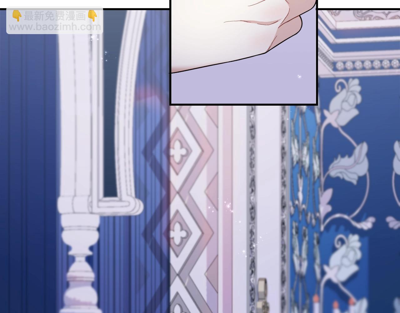 第23话 再次附身熊娃娃(1/3)-第24话