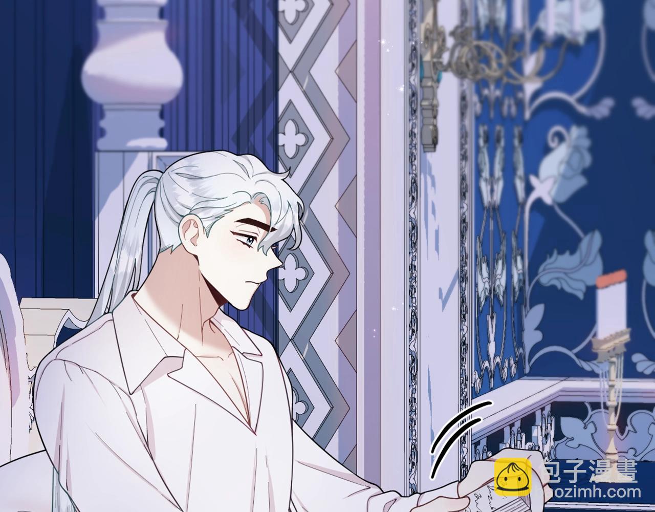 第23话 再次附身熊娃娃(1/3)-第24话