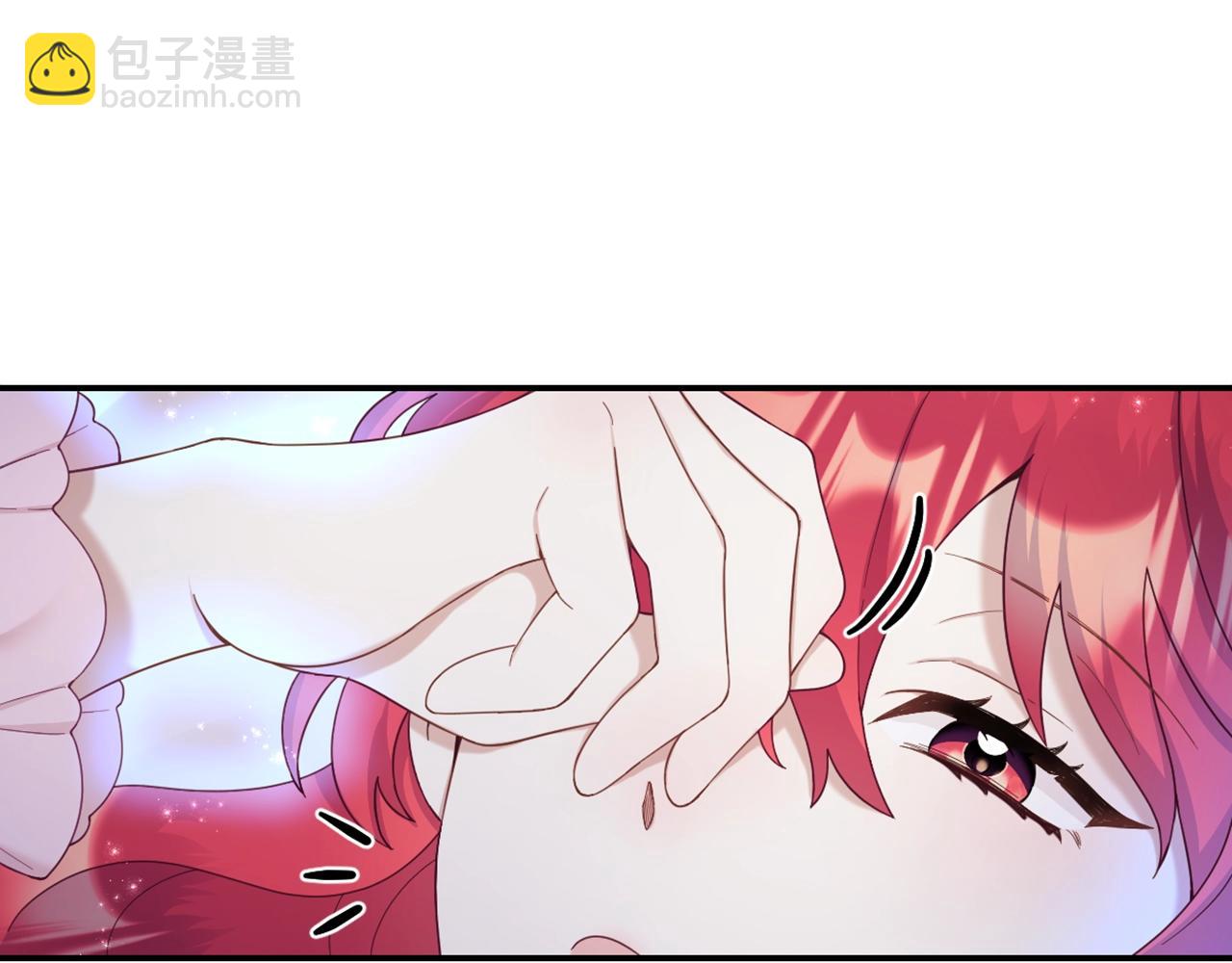 第23话 再次附身熊娃娃(1/3)-第24话