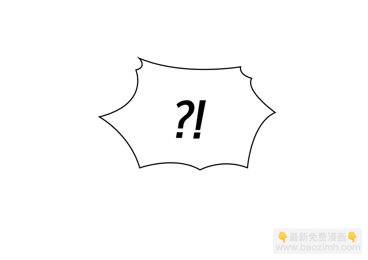 第23话 再次附身熊娃娃(1/3)-第24话