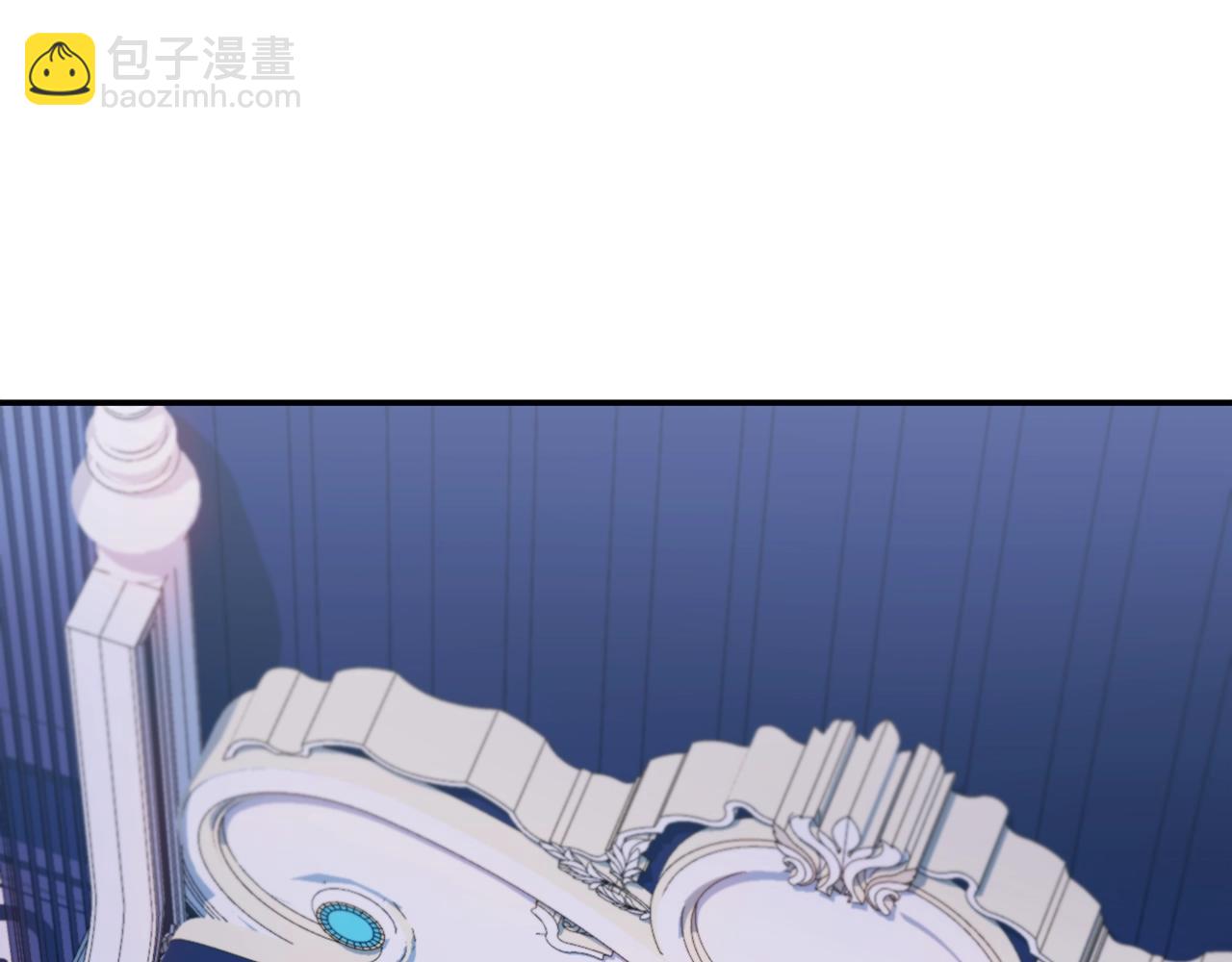 第23话 再次附身熊娃娃(1/3)-第24话