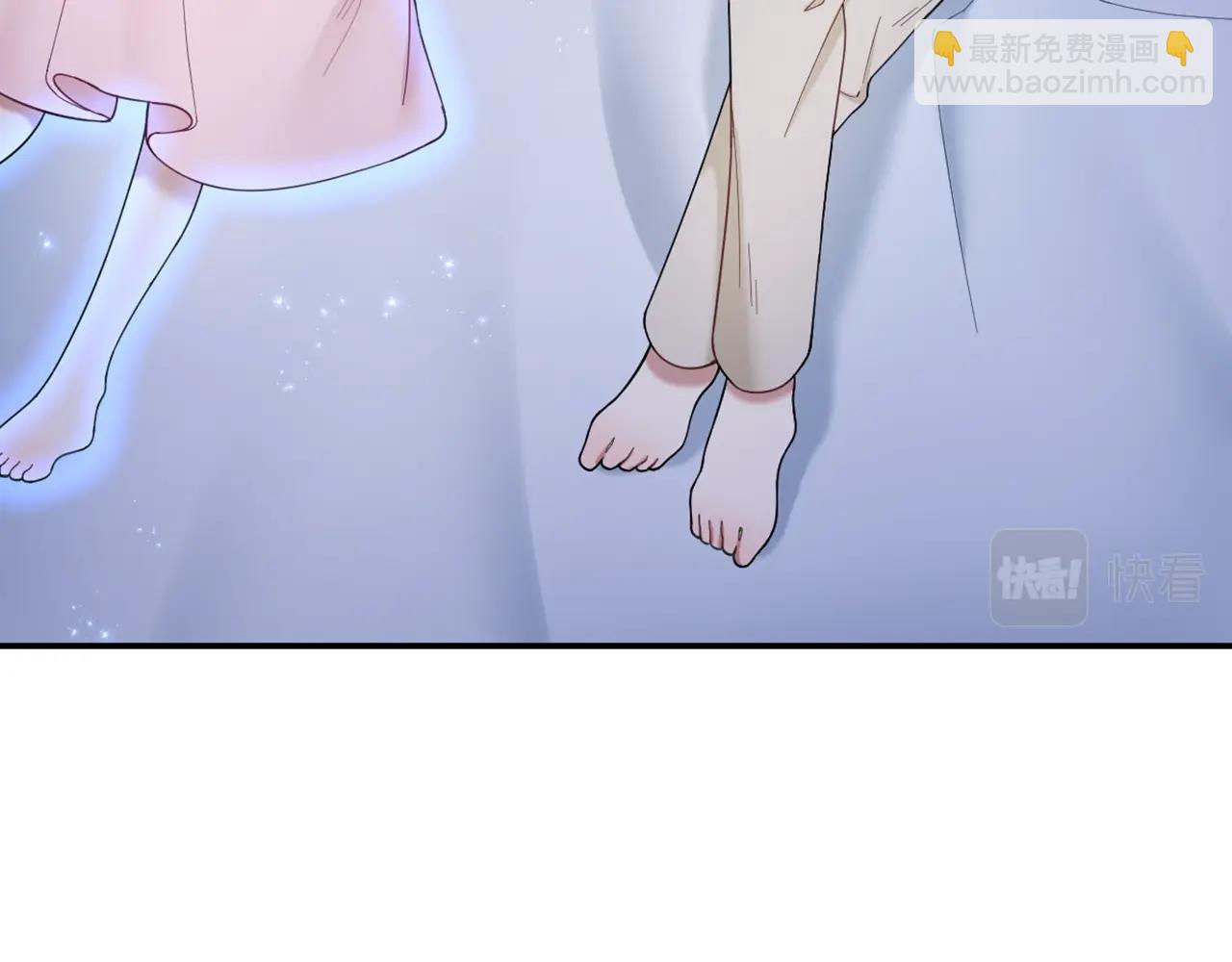 第23话 再次附身熊娃娃(1/3)-第24话