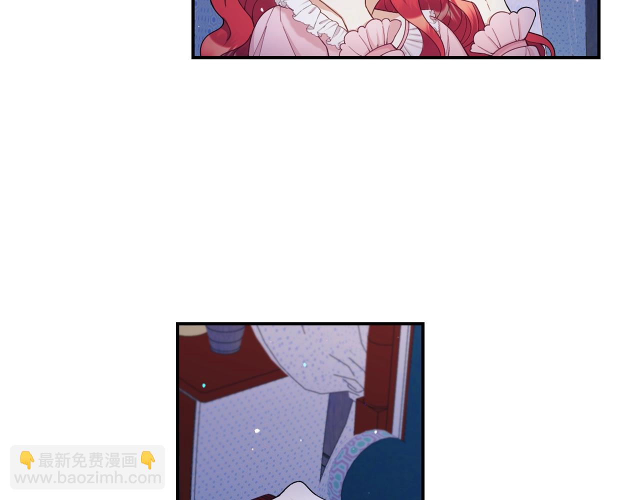 第23话 再次附身熊娃娃(1/3)-第24话