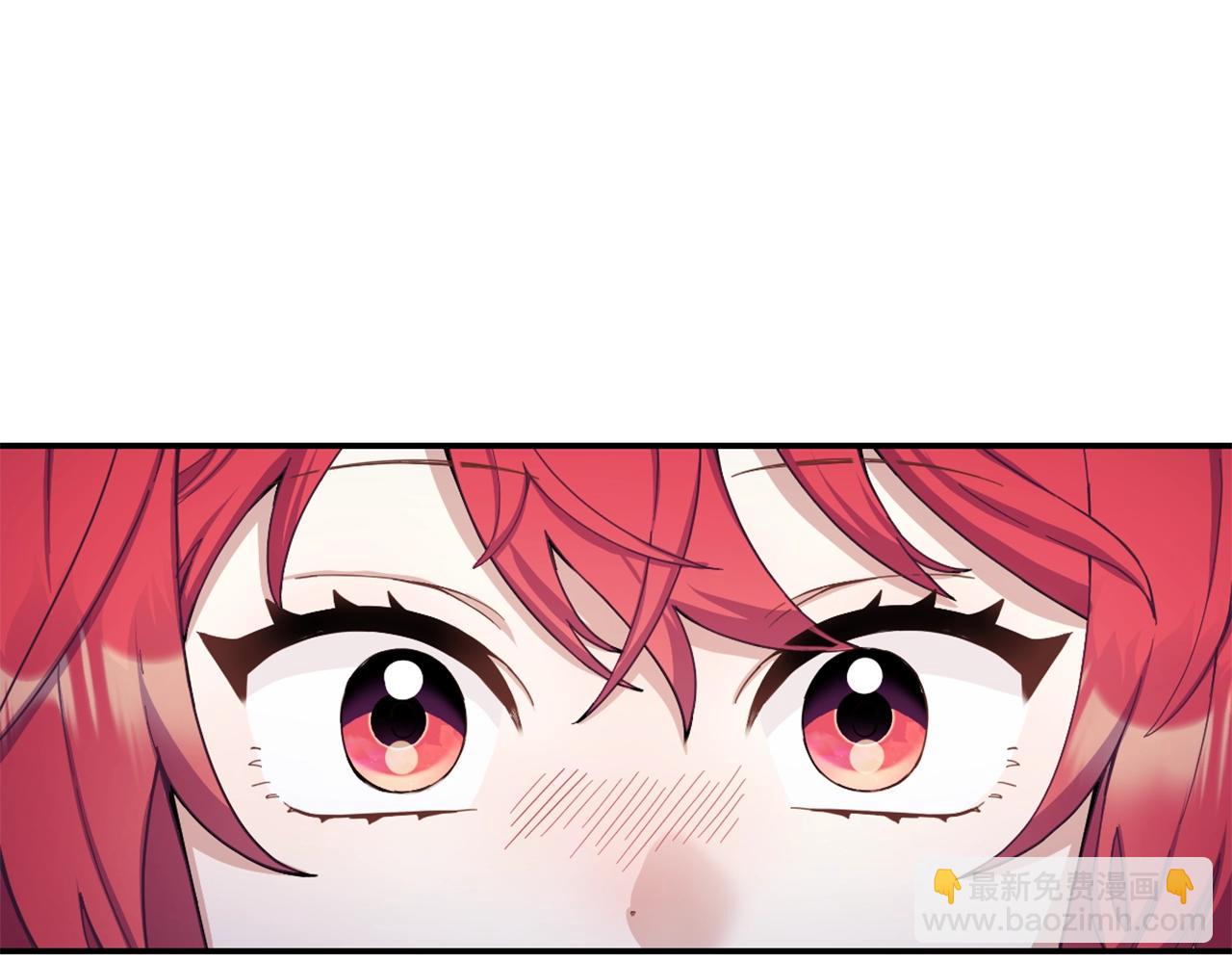 第25话 偏袒(1/3)-第26话