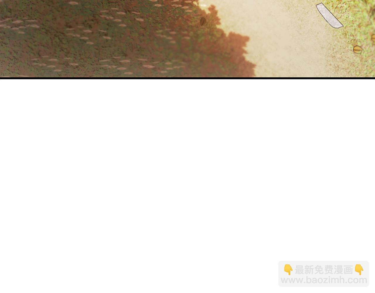 第27话 求救(1/4)-第28话