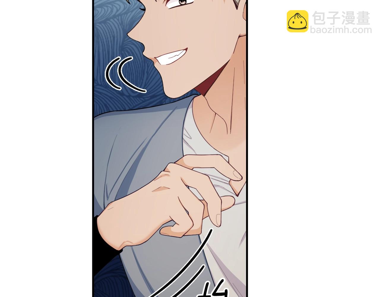 第27话 求救(1/4)-第28话