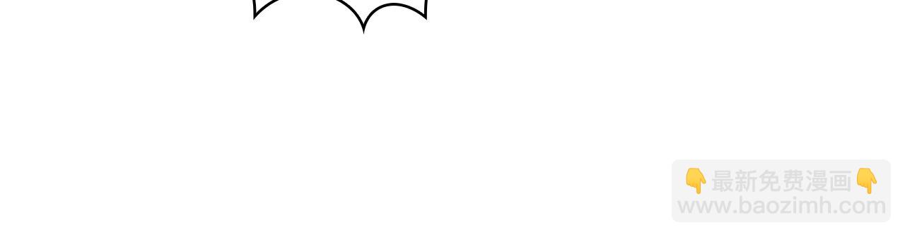 第27话 求救(1/4)-第28话