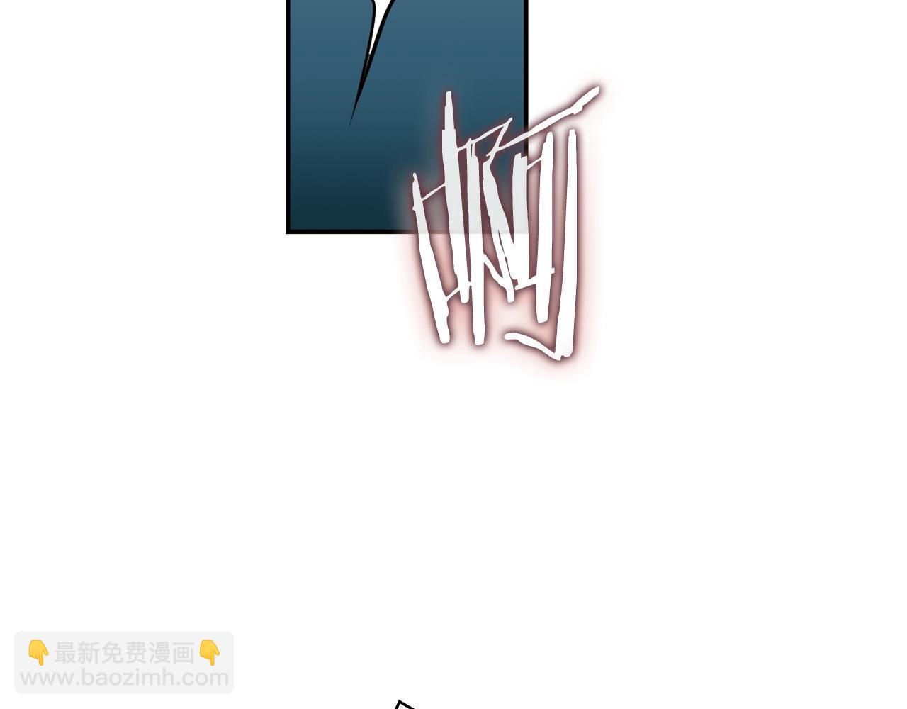 第27话 求救(1/4)-第28话