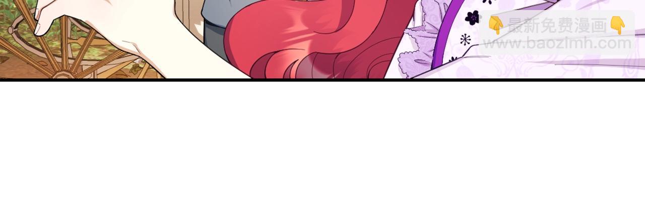 第27话 求救(1/4)-第28话