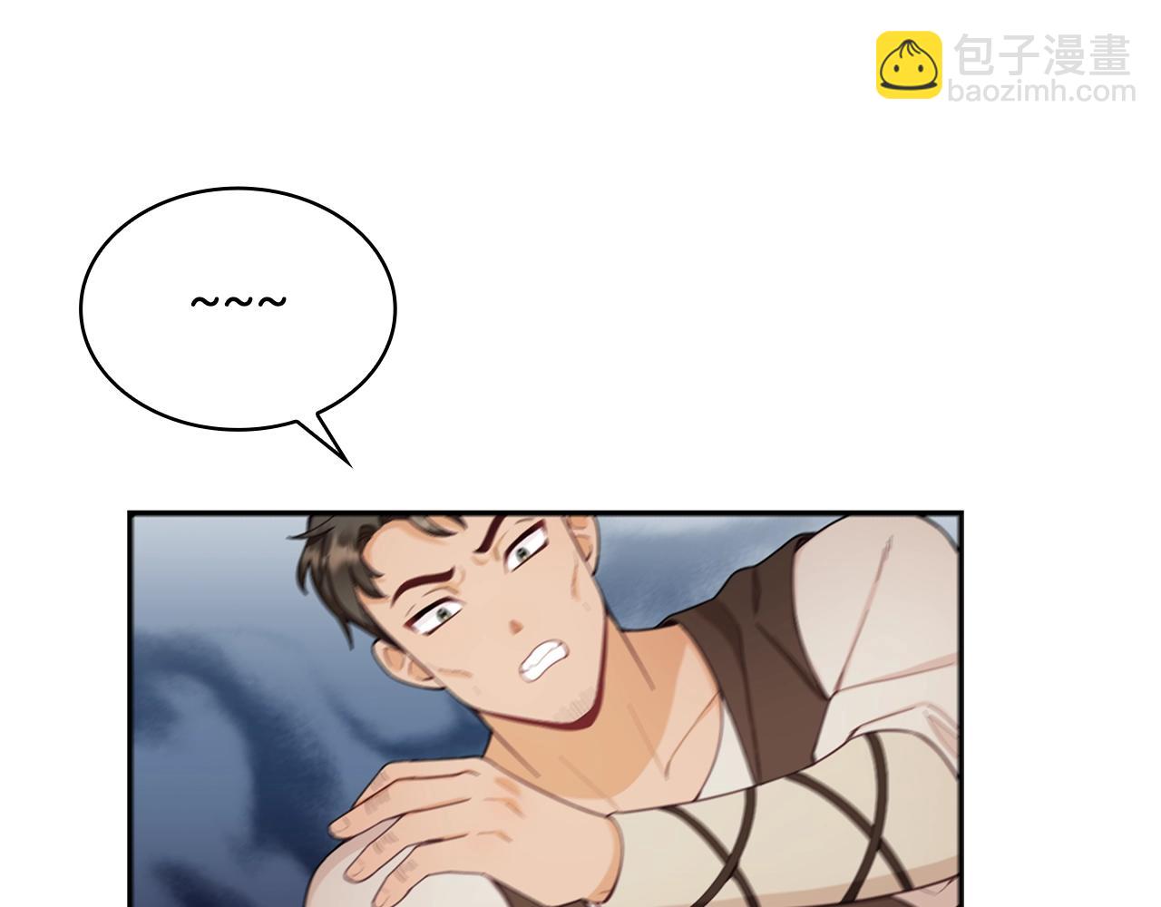 第27话 求救(1/4)-第28话