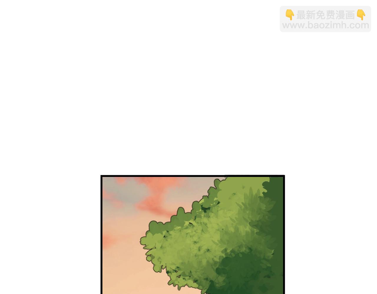 第29话 公爵发火了(1/3)-第30话